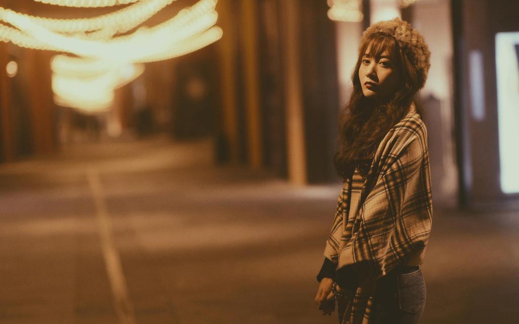 微信朋友圈心情句子大全❤心情句子