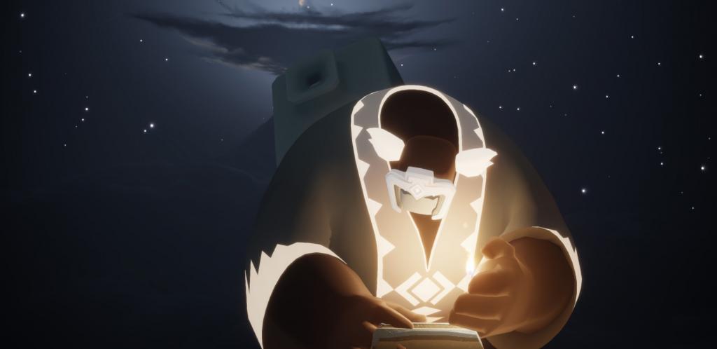 真实灵异事件苗疆巫蛊术