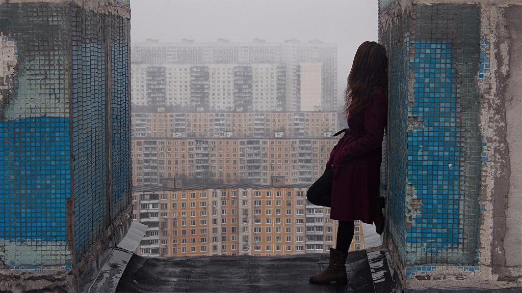 无本万利