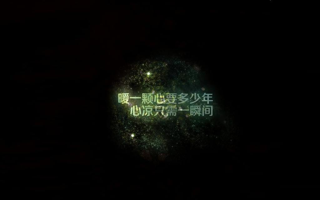 郭德纲损人语录 法律不管我早打死他了