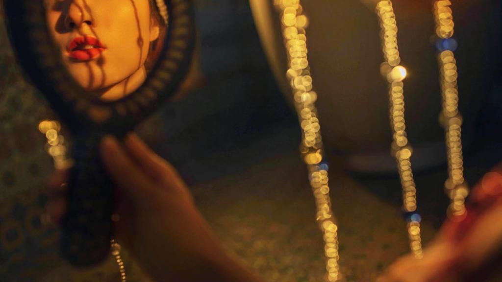 网络黑客遭遇爱情“空手道”