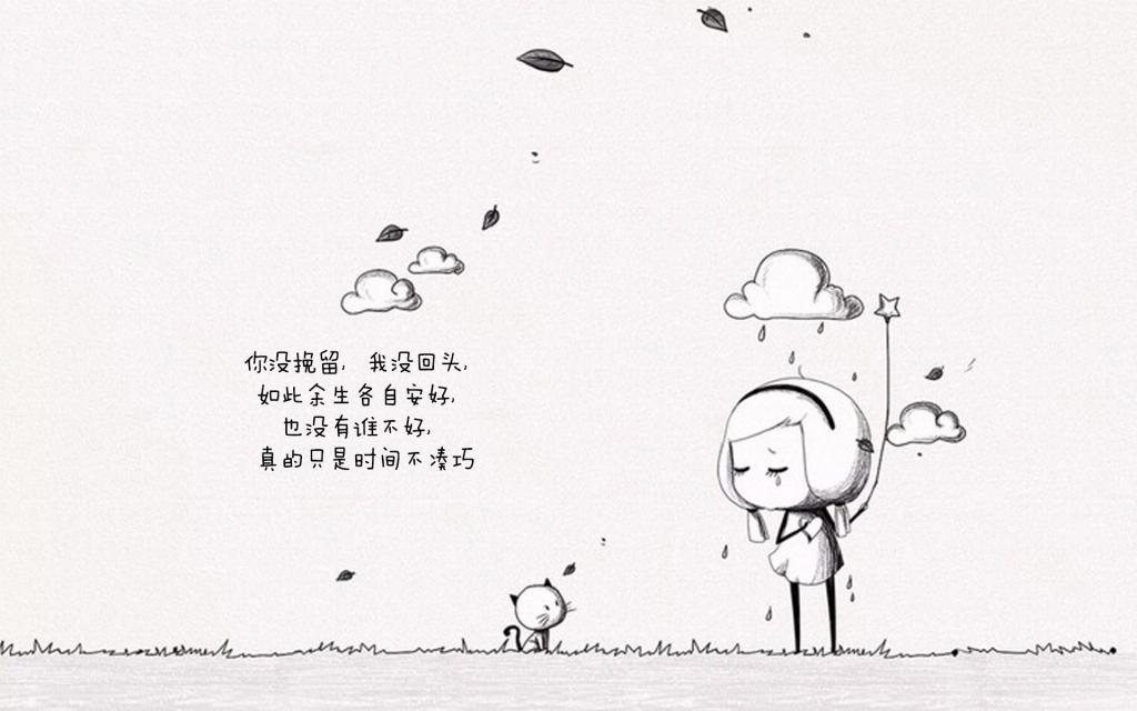 让人失忆的烟