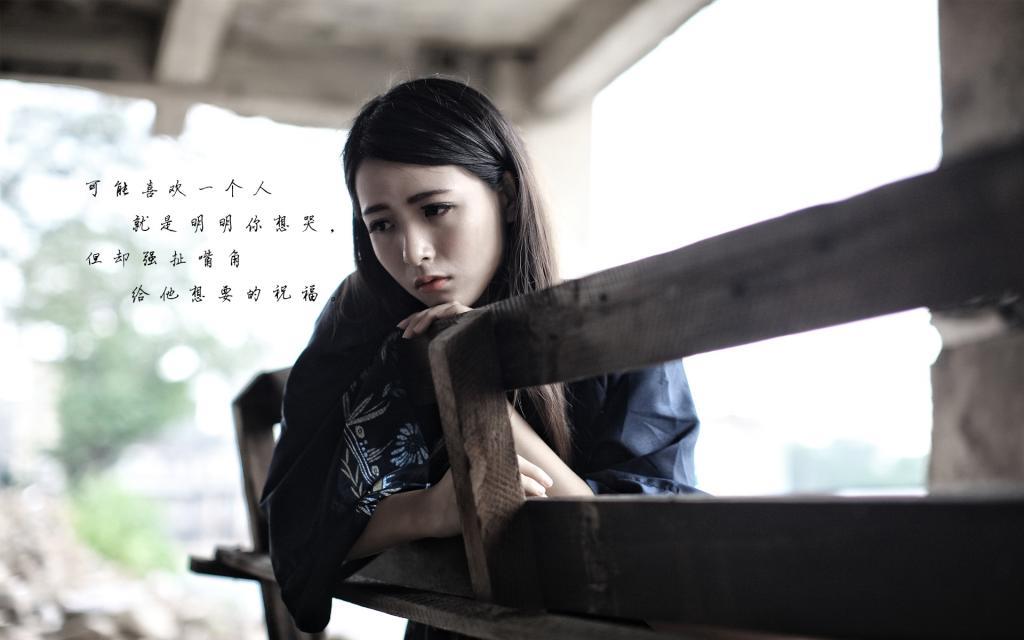 开怀一笑的搞笑整人短信·搞笑短句