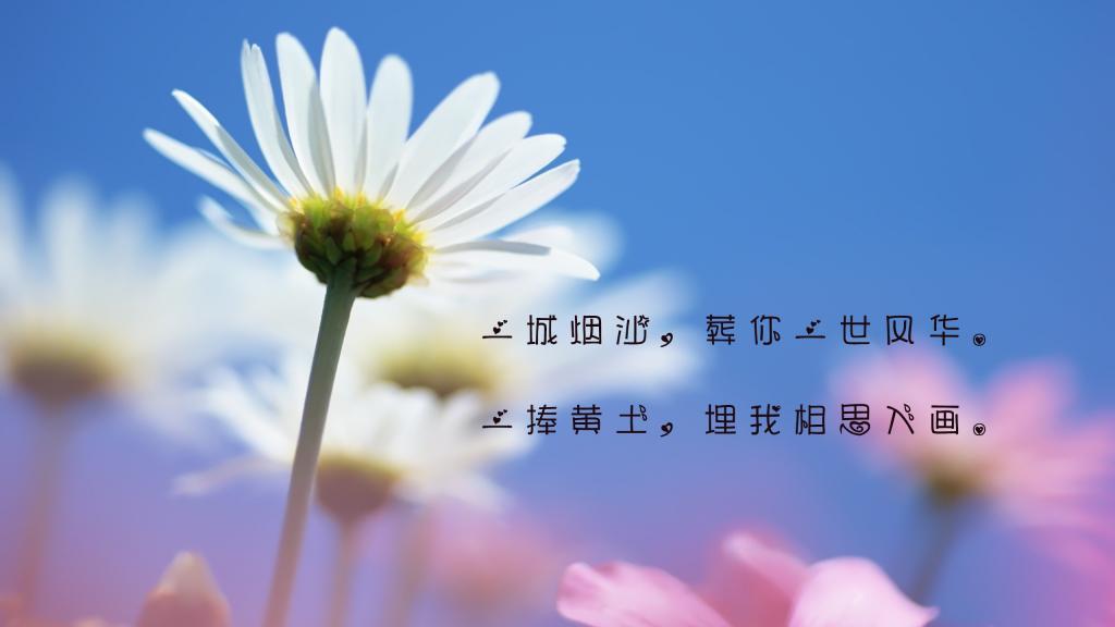 你能看到“一无所有”吗？