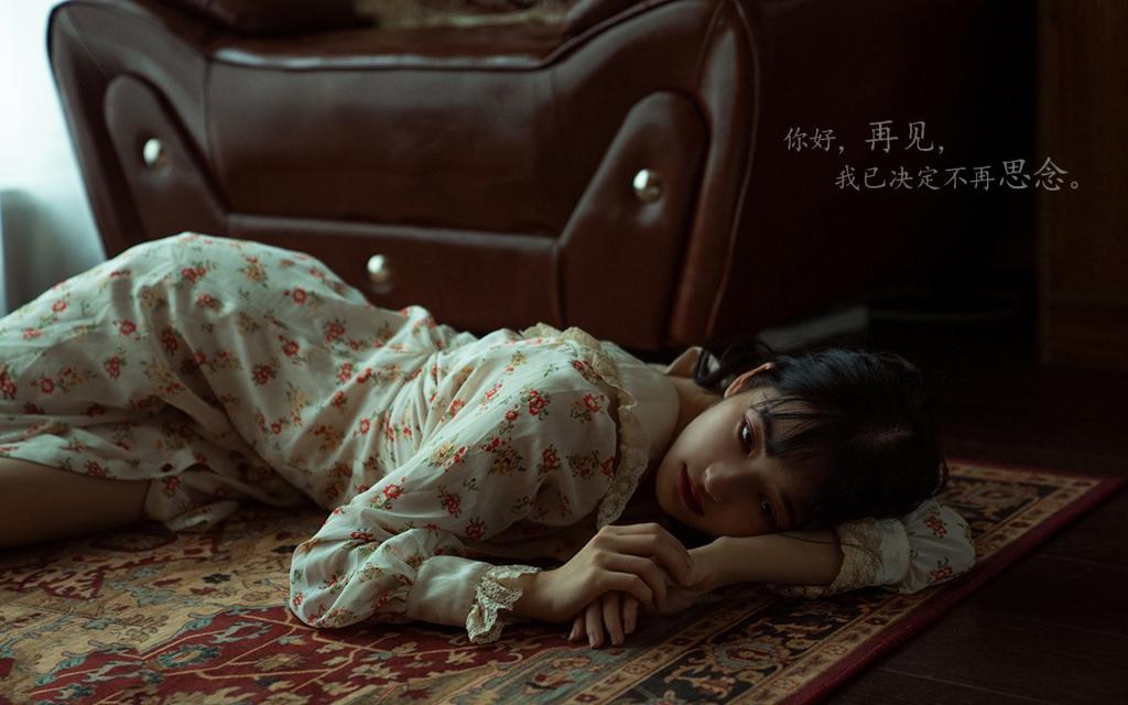 河东狮吼经典台词,河东狮吼经典对白