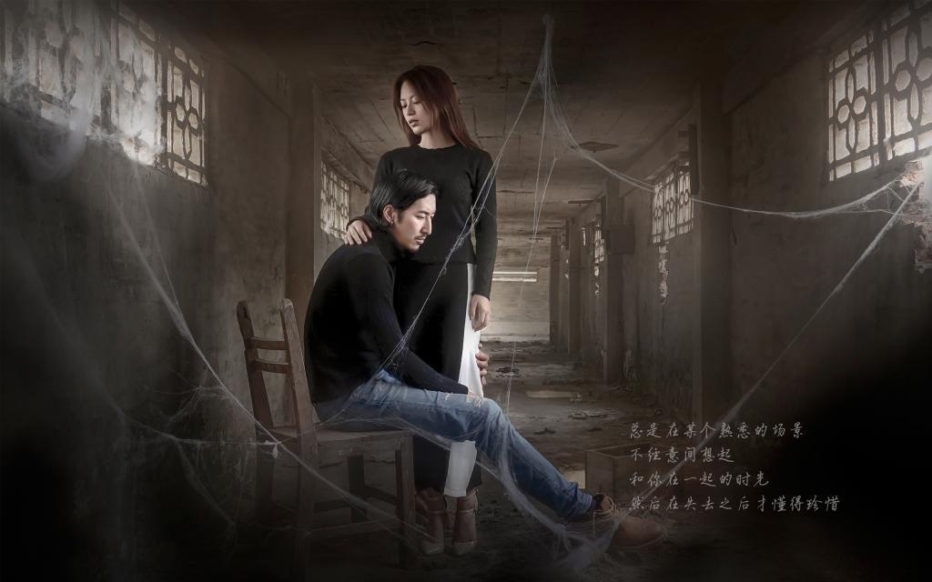 并非真的需要