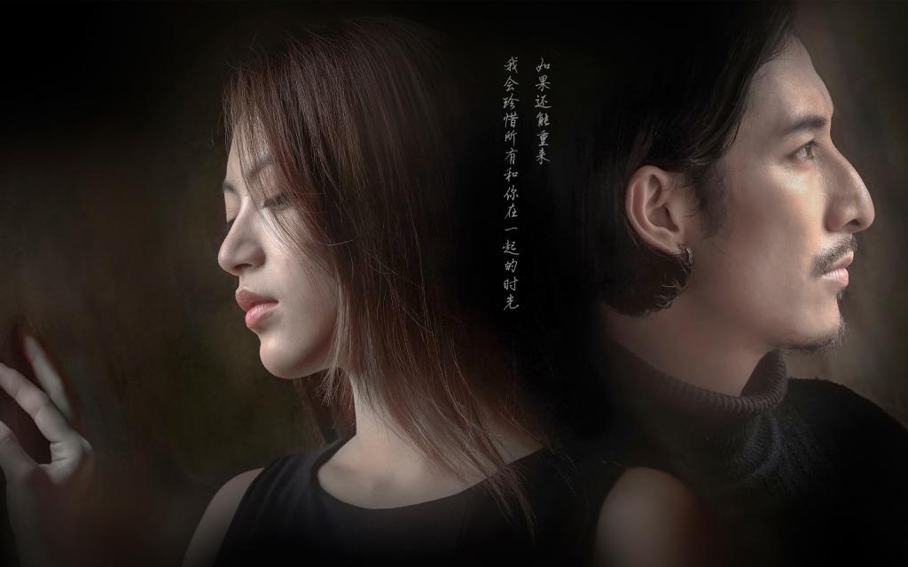 挖藕的人生感悟