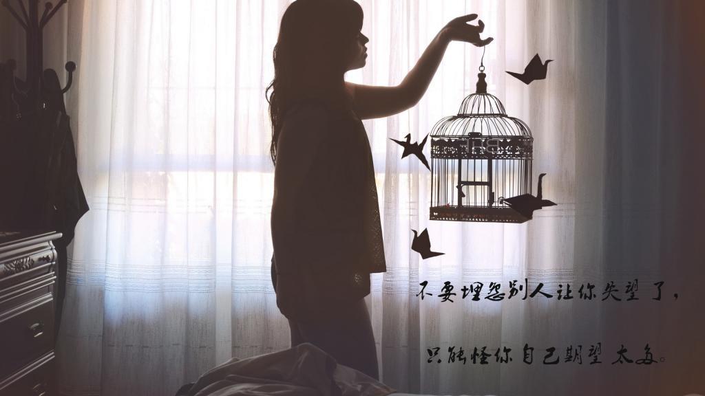 大家都爱林可可