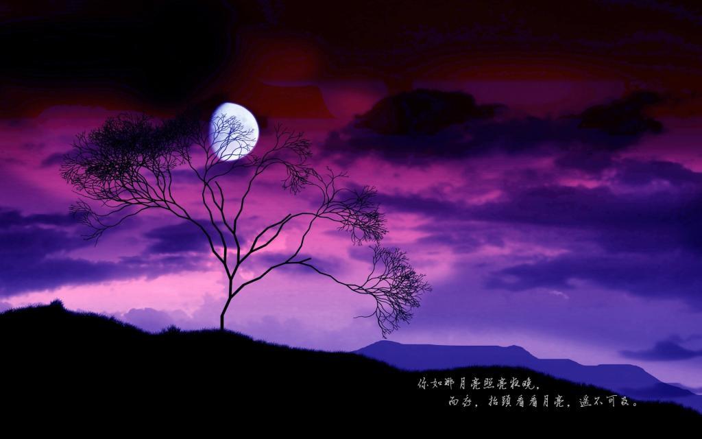 母爱是本永远读不完的书