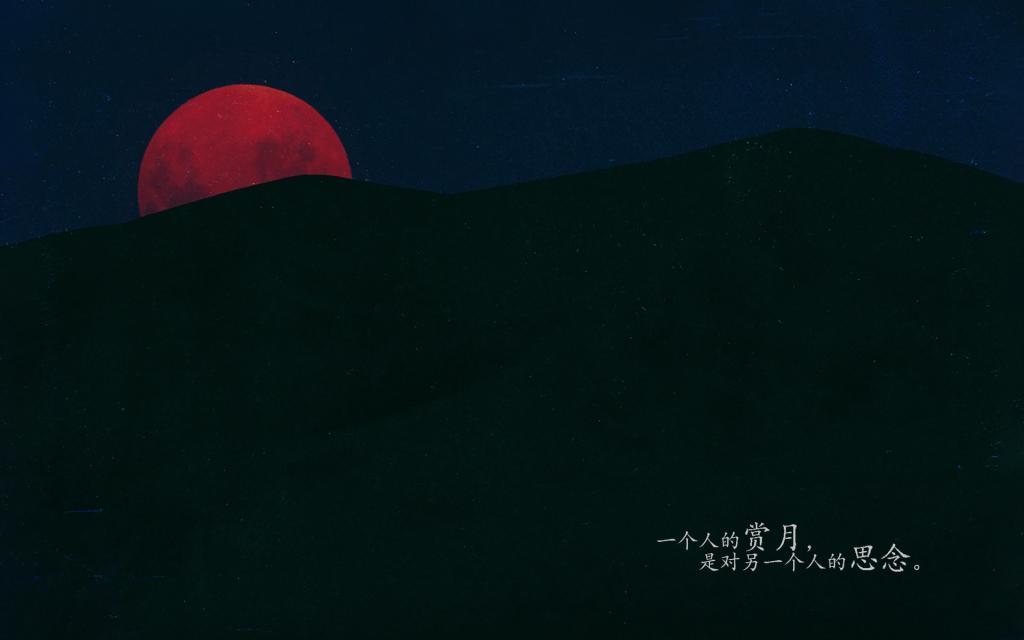 被诅咒的洋娃娃