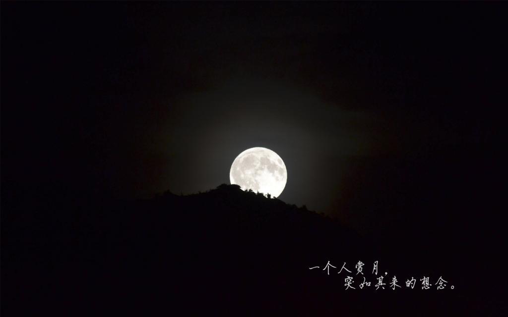 你就是那个“丑苹果”