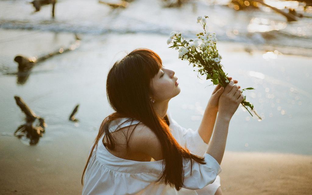 很欠扁的20个幽默冷笑话