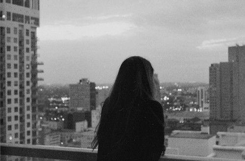 马云经典语录大搜集