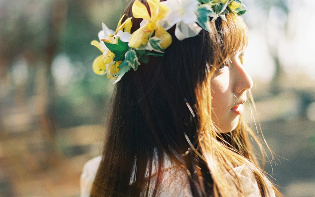 唯美意境古风句子大全|唯美短语