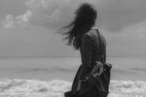 关于歌颂母爱的诗句：母爱句子