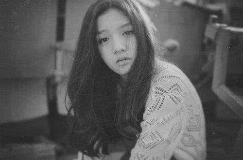 关于亲情的美文摘抄