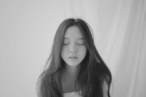 凤姐雷人经典语录