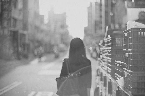 梦的恐怖故事之出租车司机