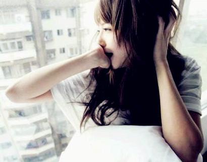 你君临天下，因为你生而不凡