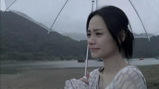回忆，你还剩下多少