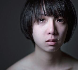 鼓励学生的名言，莘莘学子的箴言