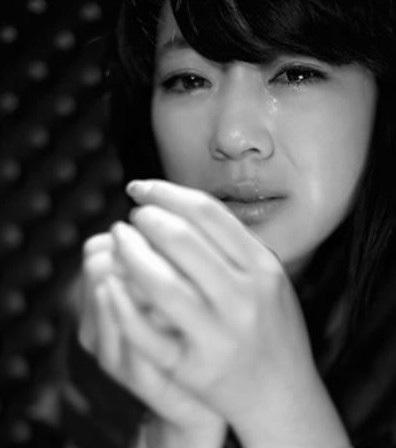 拂去风尘，回家的风景最美