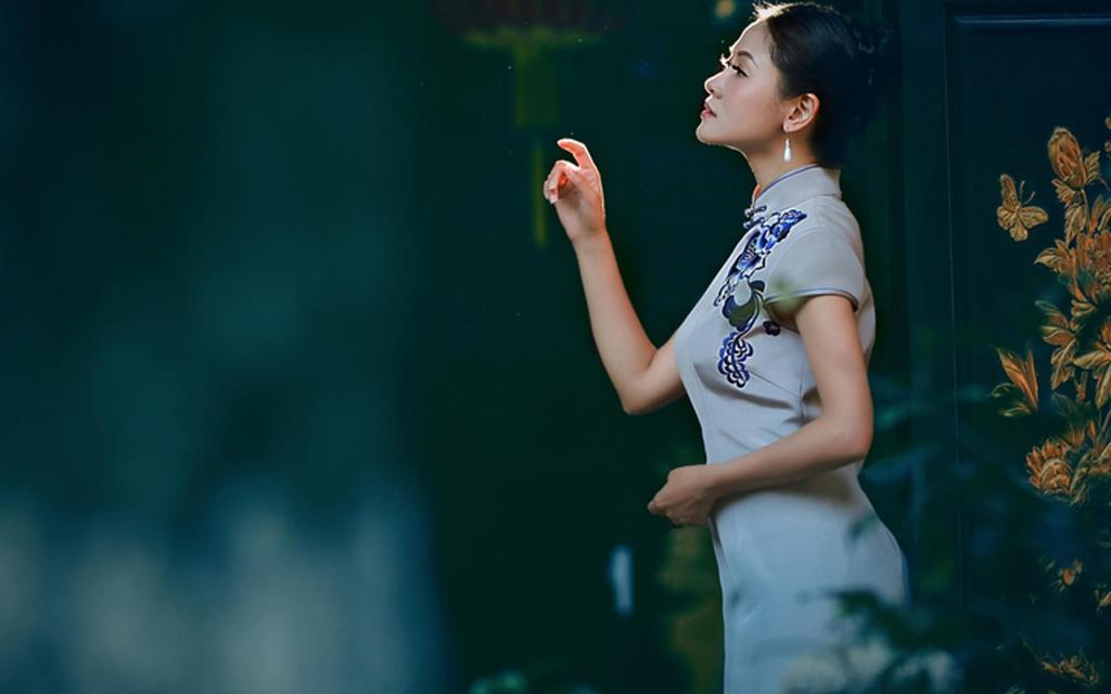 端午粽飘香，亲恩思难忘