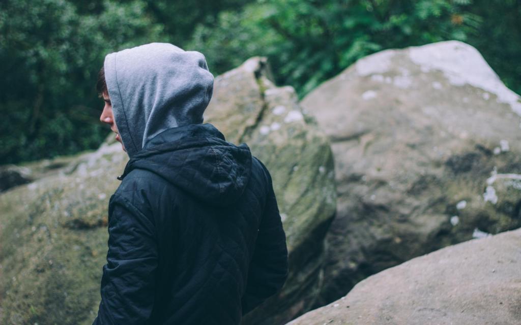 励志的名言警句 励志的名人名言警句大全