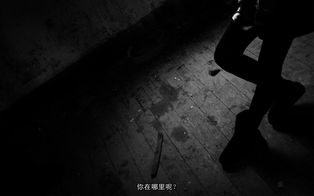 在最好的年华，穿最好的衣服