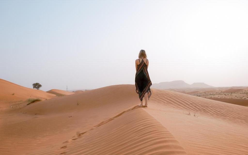 爱情基金,妙处多多