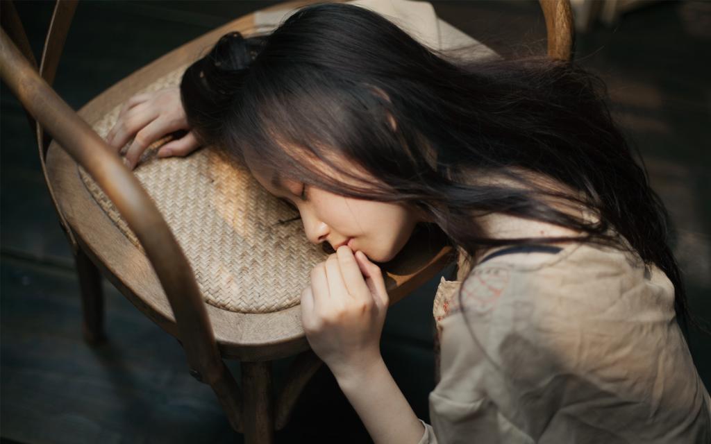 致匆匆时光
