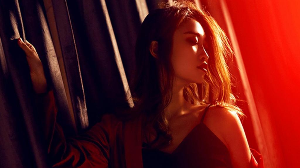 等雨（外一首）