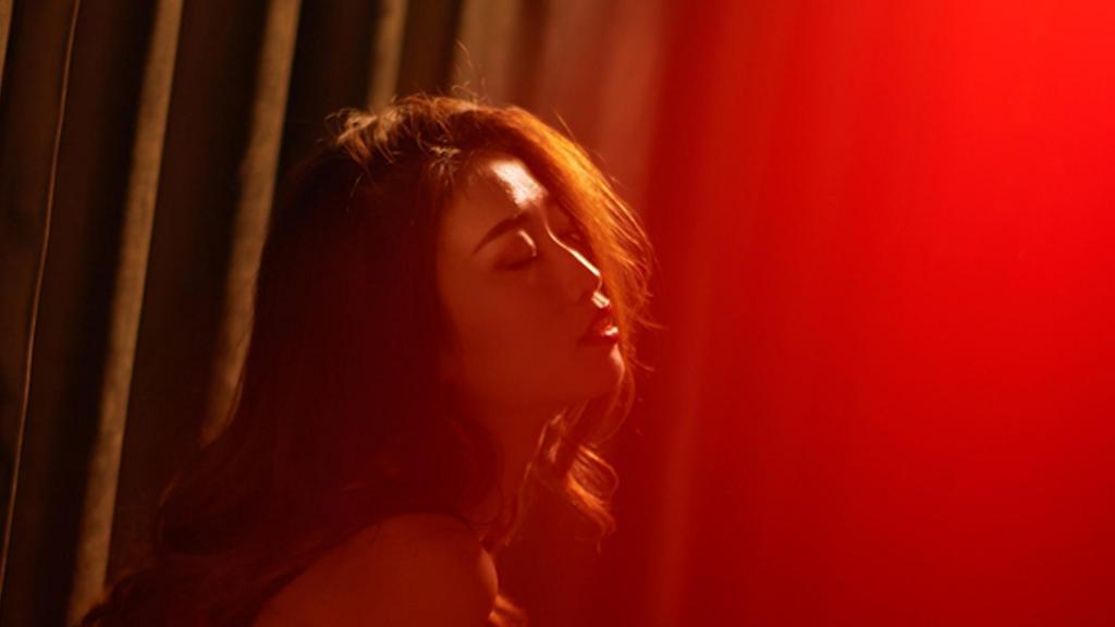 清寒：《小幸运》《把你信仰》两首歌的歌词