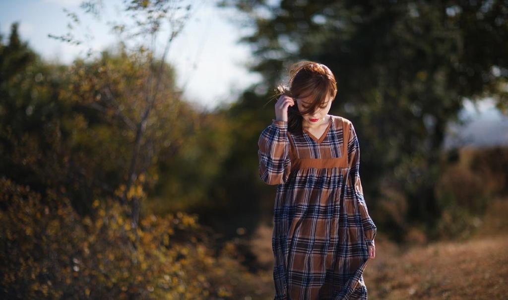 分手后的句子难过说说心情:感情啊,最后真的什么也没剩下