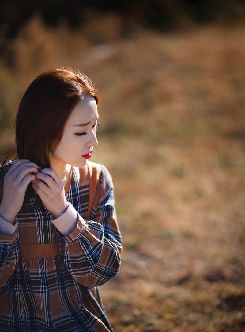 经典毕业留言精选大全_毕业句子