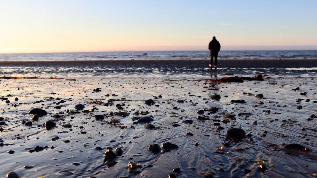 元宵，中国的情人节