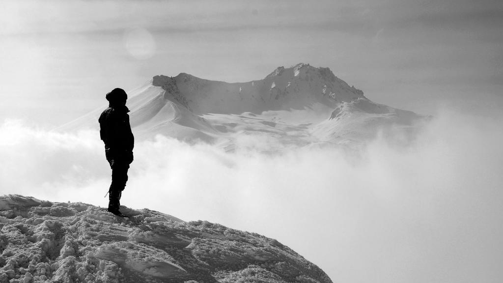 红颜若是长久时