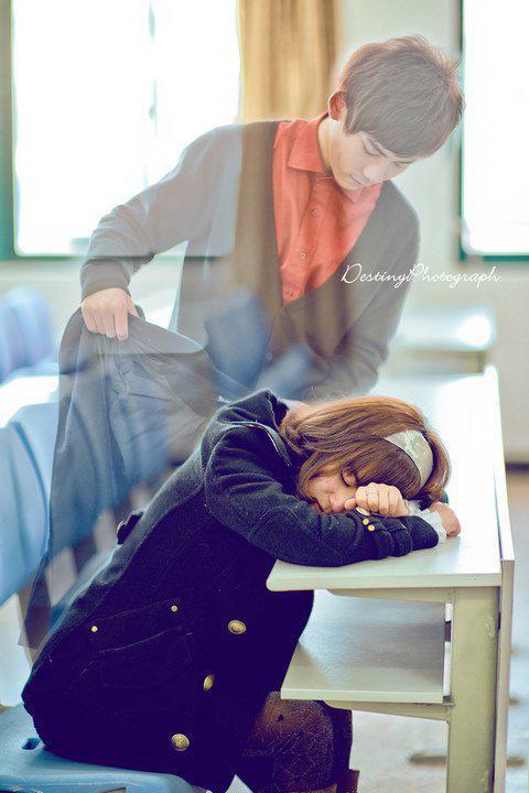 旅游常用英语句子