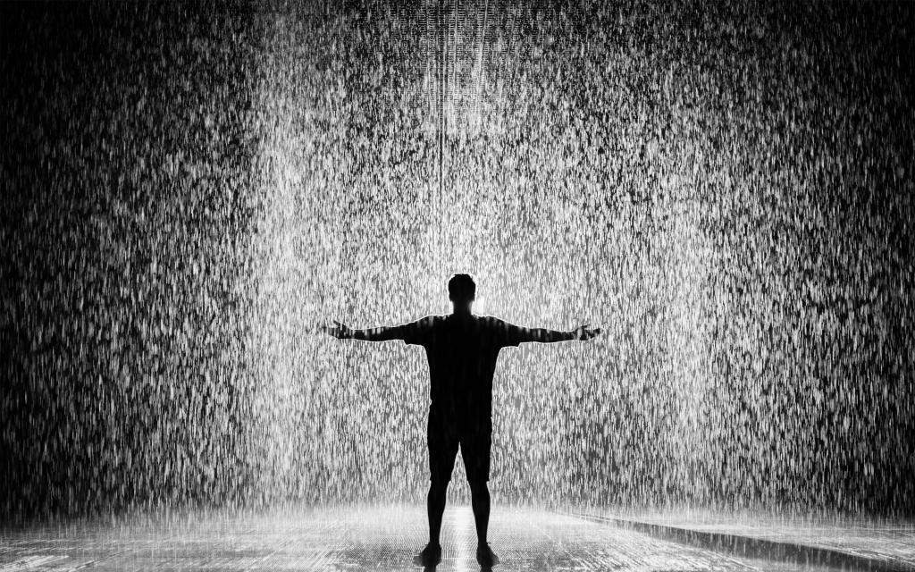 女人不要得罪女人