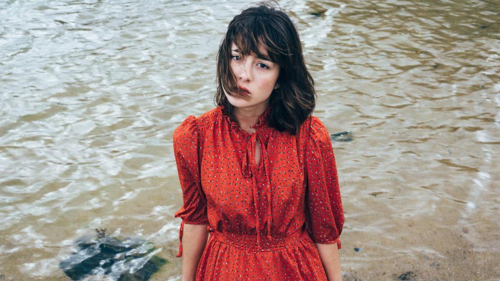 适合发朋友圈的早安文案，早安一句话