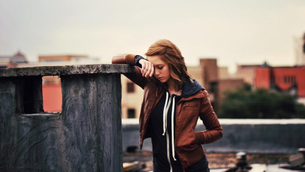 我的青春谁做主 主题曲 搞笑语录（三）