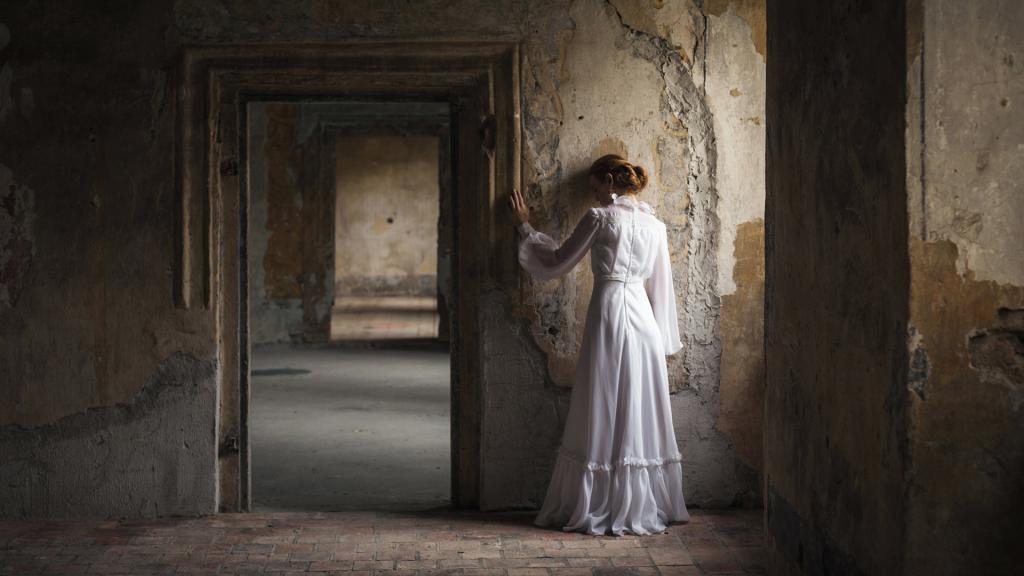 【朱元璋的政权及统治哲学】