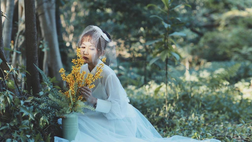 非常精辟的女人励志语录_励志短语