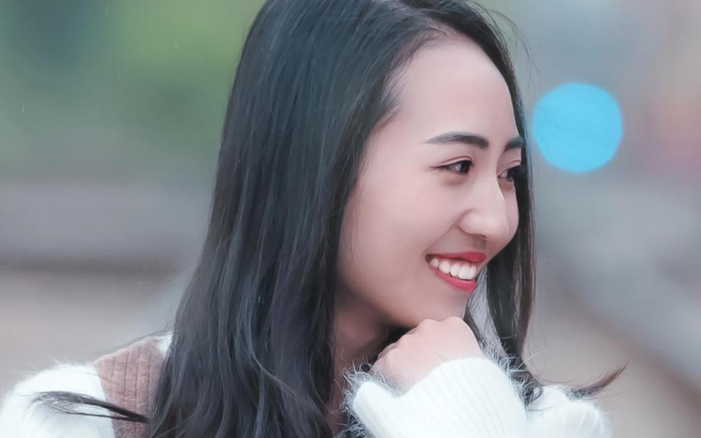 爱情惹的祸