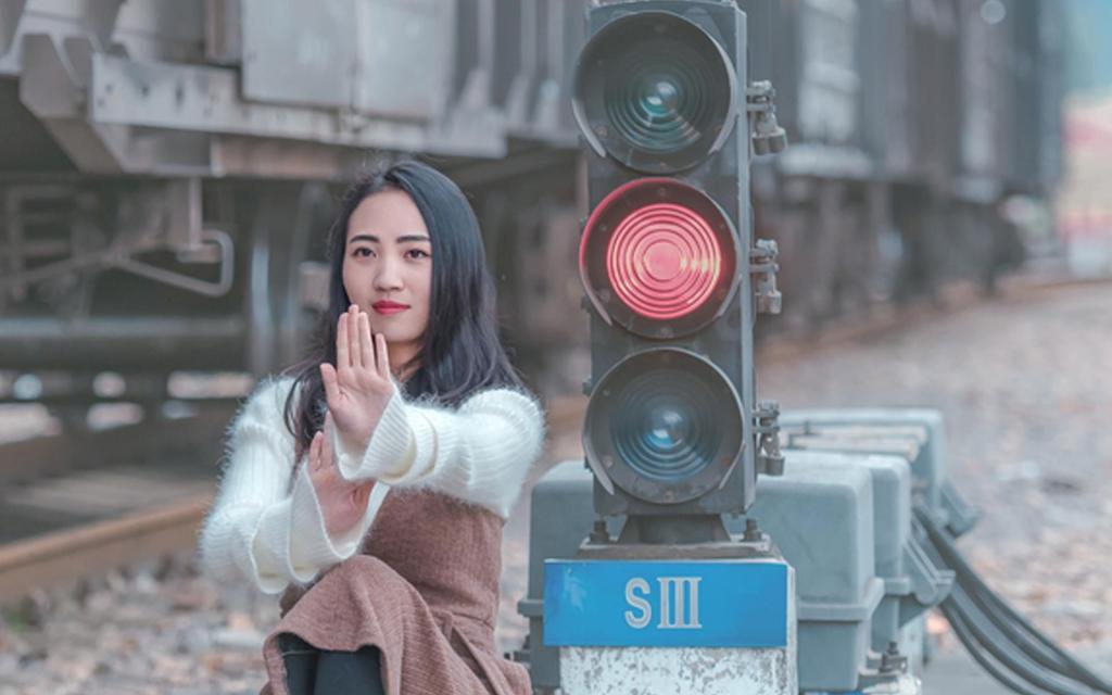 病去如抽丝散文