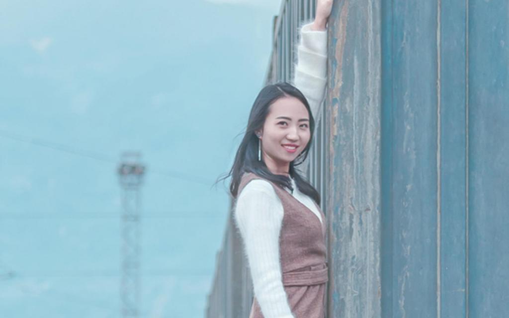 生活还是生存