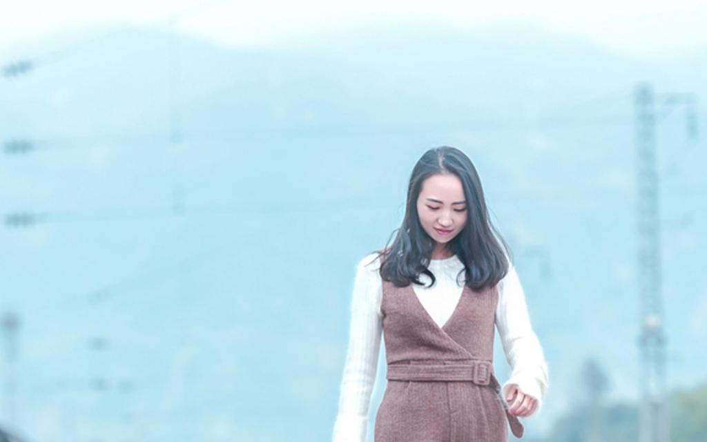 比较不错的刘墉语录分享