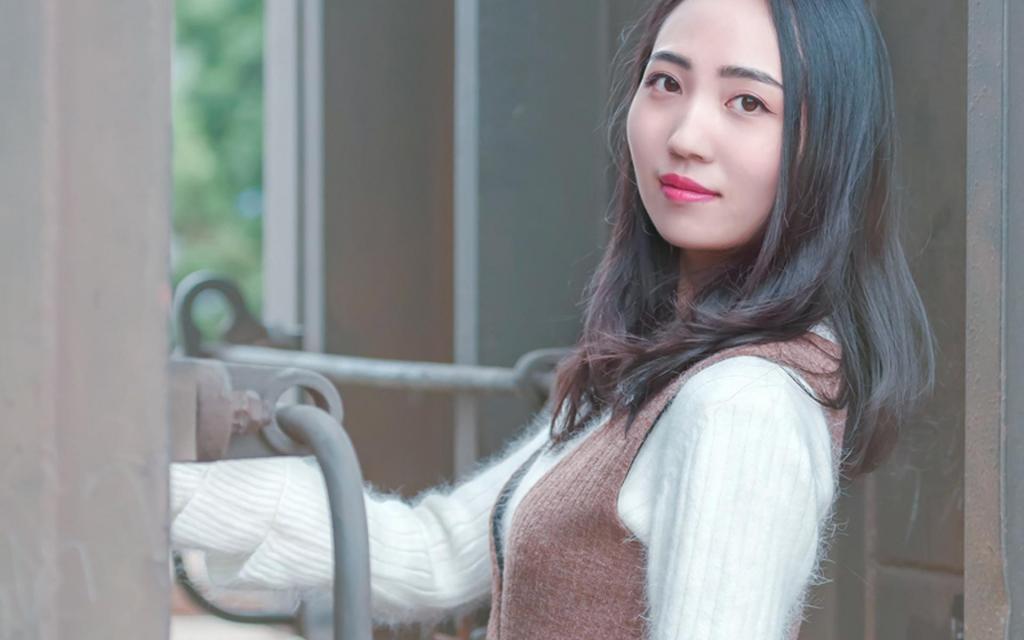 如果寂寞就听歌