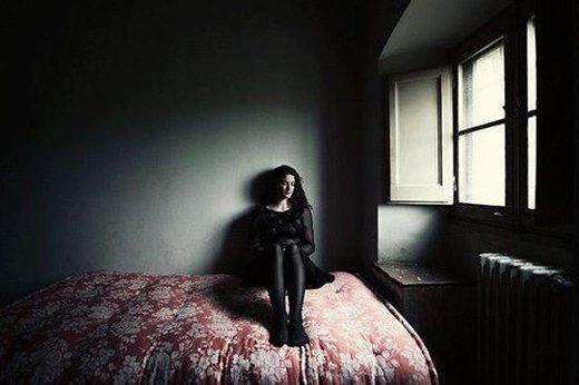 没有买卖就没有杀害之鱼翅