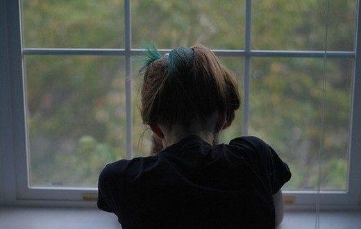 爱的倾诉意境图片_对你有关于爱的倾诉